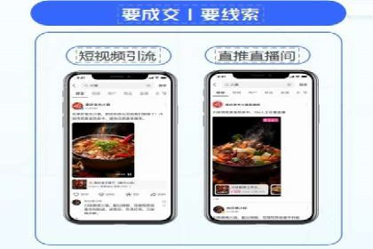 百度竞价推广运营策略调整实战案例分享